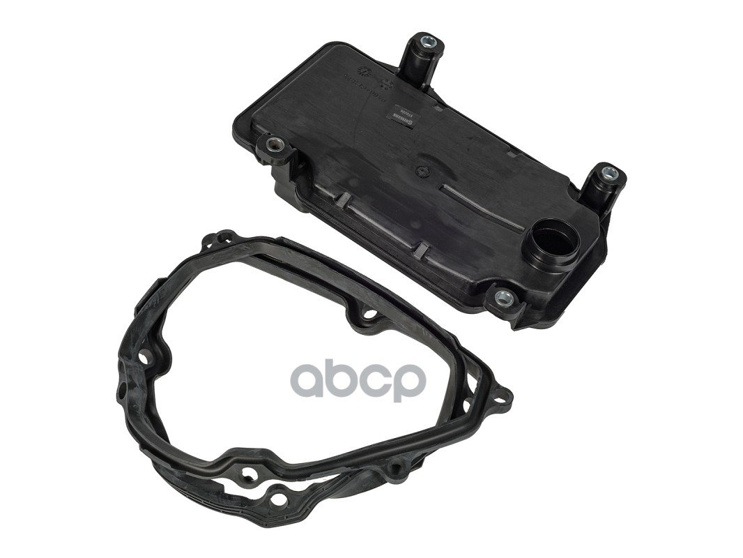 Фильтр АКПП с упл. кольцом VW Touareg 11-15 Stellox арт. 2051071SX