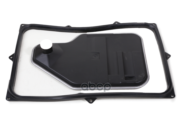 фильтр АКПП SsangYong Kyron D20E23 08 2051087SX Stellox арт. 2051087SX