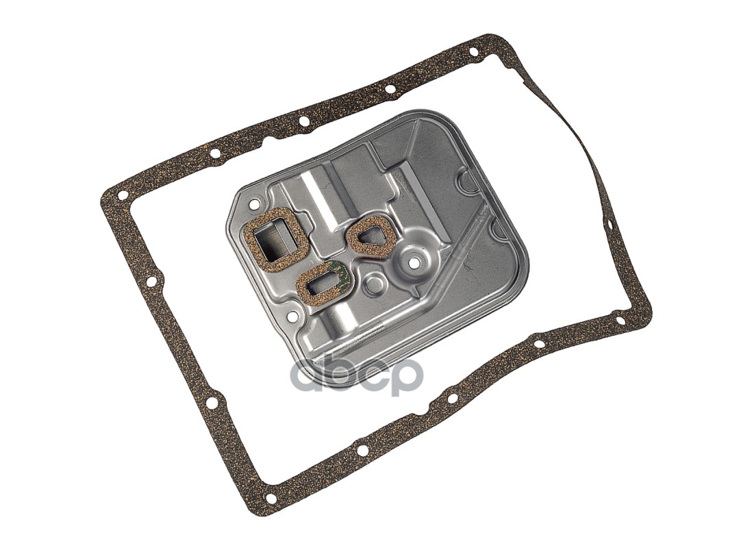 Фильтр АКПП Suzuki Escudo/Grand Vitara 98> Stellox арт. 2051125SX