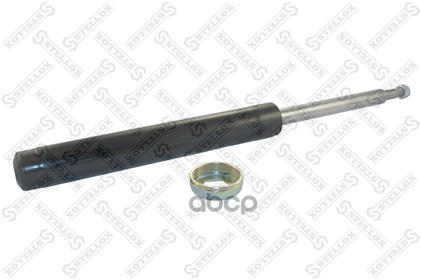 Амортизатор передний газовый Audi 100/200/A6 76-97 Stellox арт. 22130033SX