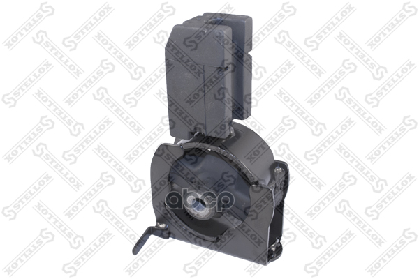 подушка ДВС передняя Toyota Avensis AZT250L/ZZT251R 03 2517019SX Stellox арт. 2517019SX