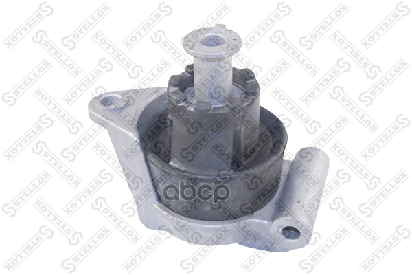 подушка ДВС задняя Opel Astra/Zafira 1.2-2.2/1.7TD 98 2517045SX Stellox арт. 2517045SX