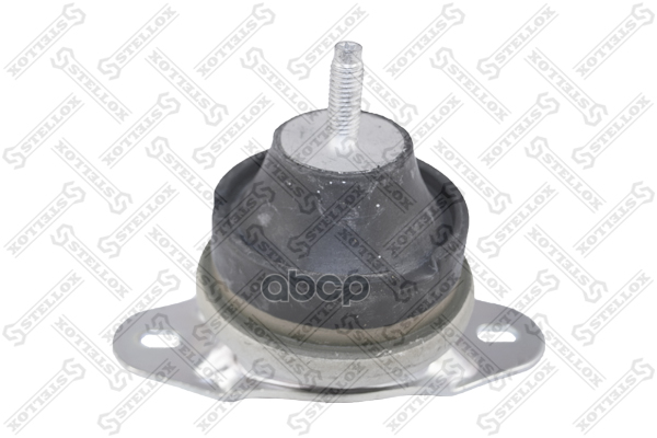 подушка ДВС правая Citroen C5/C8, Peugeot 607/806/807/Expert 1.8/2 2517099SX Stellox арт. 2517099SX