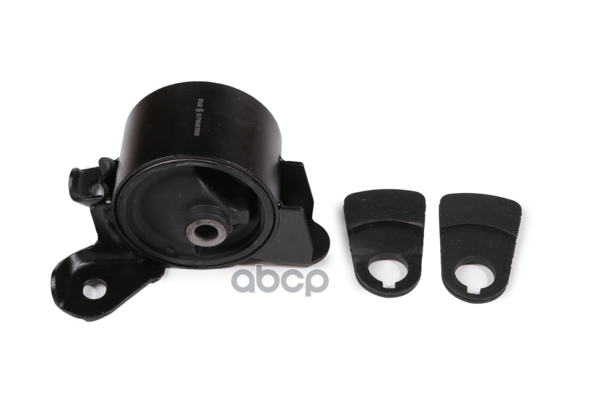 Подушка Двс Honda Accord Vii 1.6-1.8I 98-02 Stellox 25-17180-Sx Stellox арт. 2517180_SX