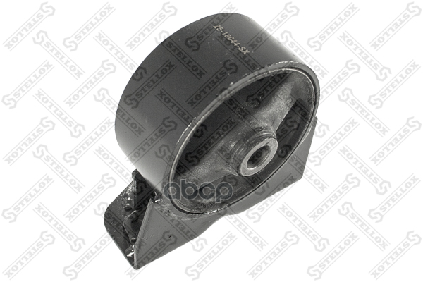 подушка двигателяToyota Carina E AT190/ST191/CT190 92-97 2518044SX Stellox арт. 2518044SX