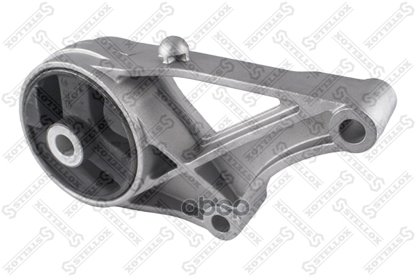 Подушка Двс Передняя Opel Signum/Vectra 1.6/1.8/1.9Cdti 02 2518091Sx Stellox арт. 2518091SX