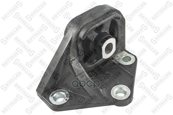 Подушка Двигателя | Перед Лев | Stellox арт. 2518171SX