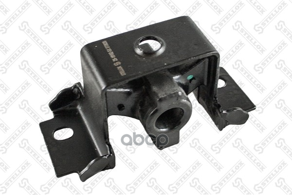 Кронштейн крепления глушителя Nissan Murano Z50 02-07 STELLOX 25-18182-SX Stellox арт. 2518182_SX