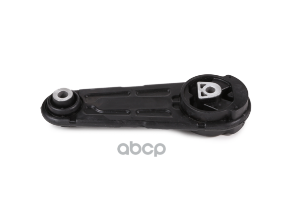 Подушка ДВС нижняя Dacia Logan/Sandero 1.5DCi Stellox арт. 2518243SX