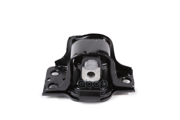 Подушка Двс Nissan Qashqai 1.6 07 2518307Sx Stellox арт. 2518307SX