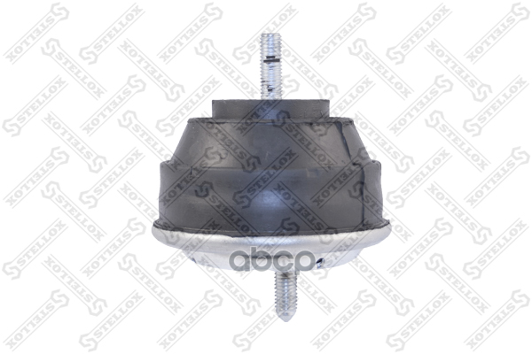 Подушка Двс Bmw E46/E36/Z4 2.0-3.0 91 2519730Sx Stellox арт. 2519730SX