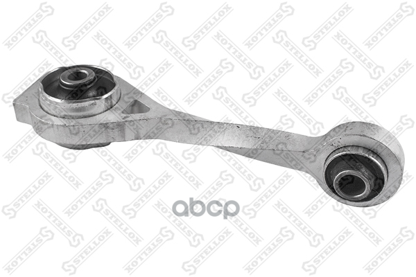 подушка ДВС Renault Megane/Scenic/Clio all 00 2519752SX Stellox арт. 2519752SX