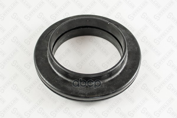 Подшипник опоры переднего амортизатора Nissan Murano/Altima/Teana Stellox арт. 2617037SX