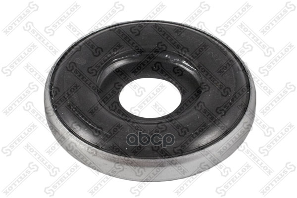Подшипник опоры амортизатора Renault Clio/Kangoo 90> Stellox арт. 2617121SX