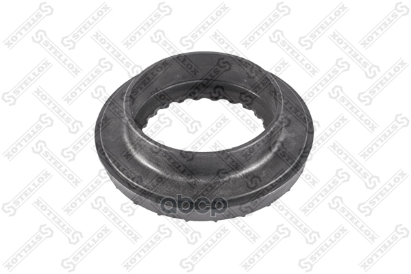 Подшипник опоры амортизатора Opel Astra H 04> Stellox арт. 2617127SX