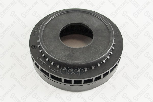 Подшипник Опоры Амортизатора 2617157Sx Stellox арт. 2617157SX