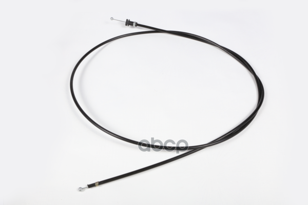 Трос Капота! Skoda Octavia 1.6 97-07 2997512Sx Stellox арт. 2997512SX