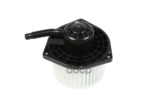 Вентилятор отопителя Peugeot 4007, Citroen C-Crosser 07> Stellox арт. 2999823SX
