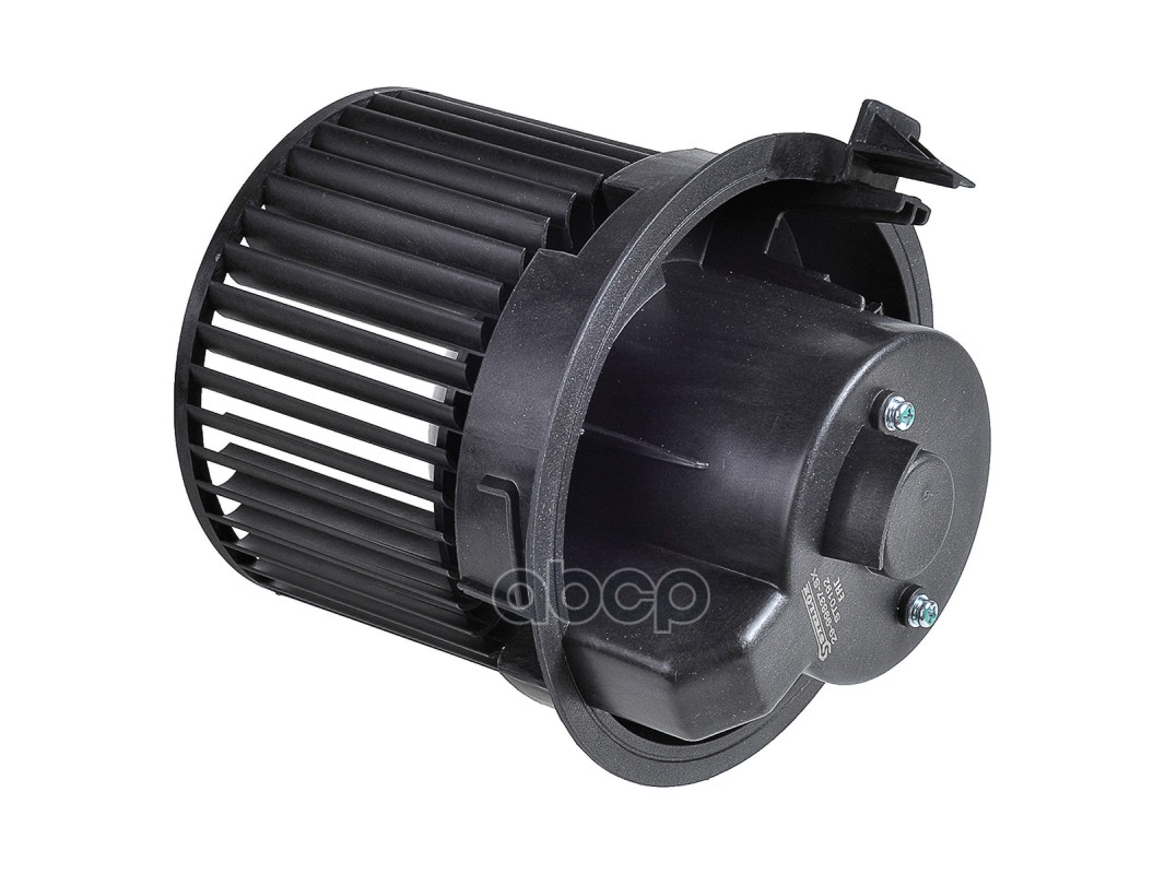 Вентилятор отопителя Lada Vesta 15>, Renault Logan II 12> Stellox арт. 2999837SX