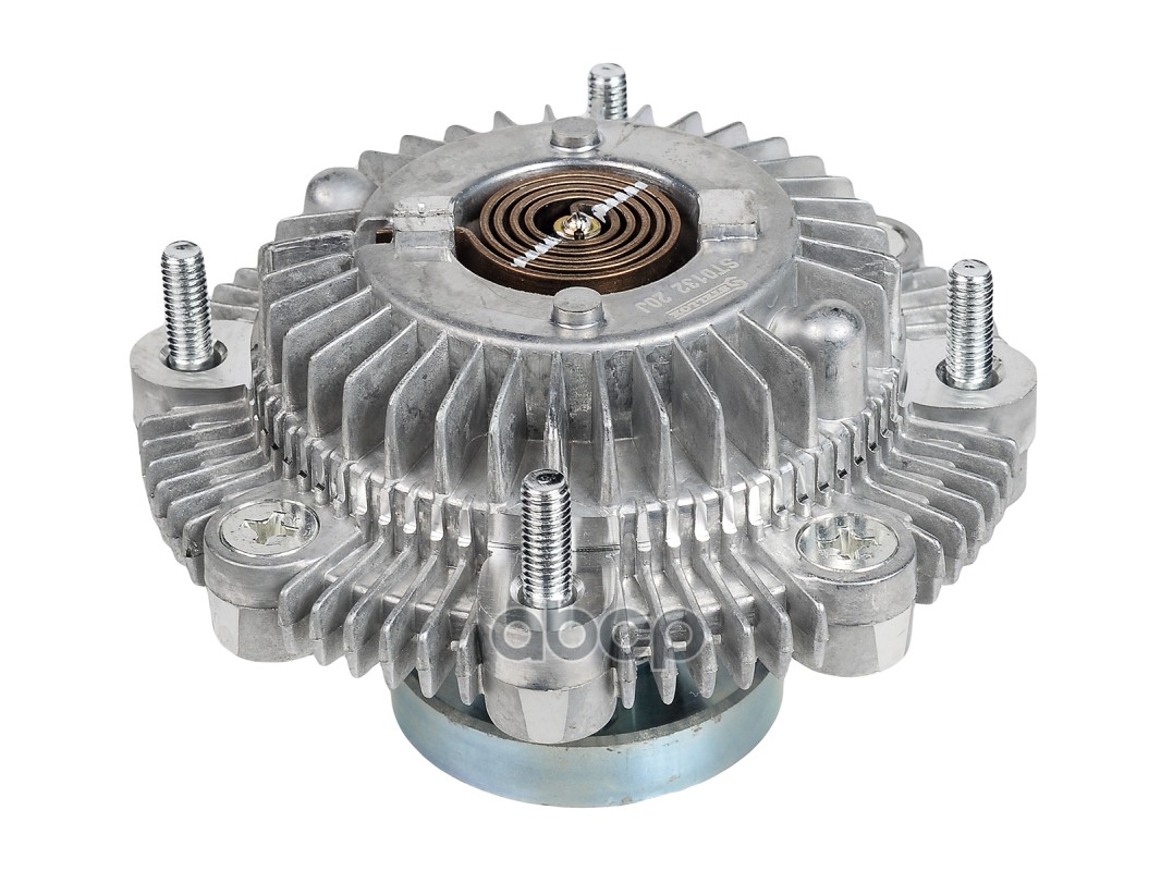 Вискомуфта Вентилятора_ Suzuki Balenojimnywagon R+ 1.3 16V 98 3000577Sx Stellox арт. 3000577SX