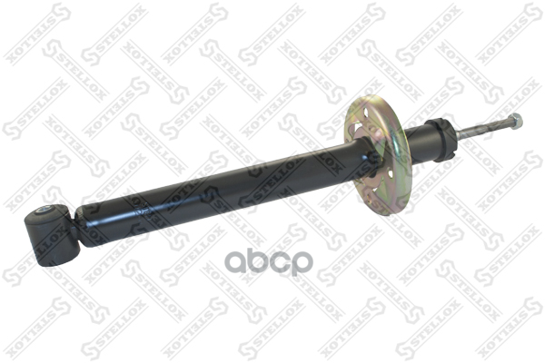 Амортизатор задний масляный VW Golf/Vento 1.4-1.9D/TD 83-97 Stellox арт. 31120004SX