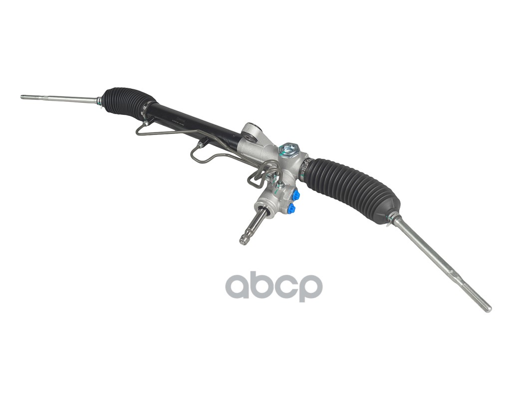 Рейка рулевая 4410A319, с г/у Mitsubishi Lancer IX 1.6 03-08 Stellox арт. 3137307SX