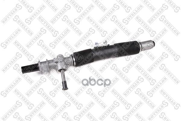 Рейка рулевая мех-ская 52444 Daewoo Lanos 1.5 96> Stellox арт. 3137312SX