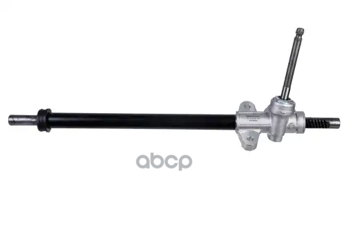 рейка рулевая! под э/у с тягами,56500-2H000 Hyundai Elantra 06 3137372SX Stellox арт. 3137372SX