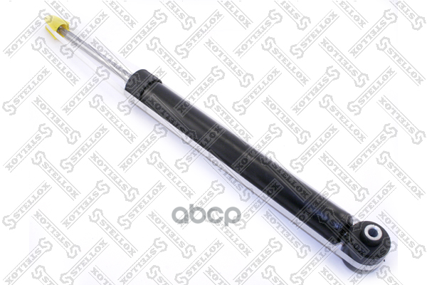 Амортизатор задний газовый VW Passat,Audi A6 except Quattro 96> Stellox арт. 32120010SX