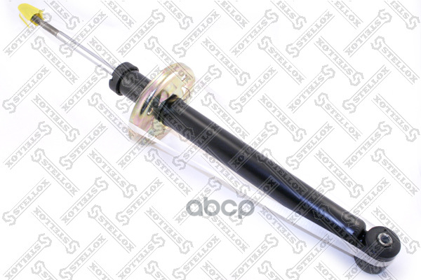 Амортизатор задний газовый VW Golf/Vento 1.4-1.8/1.9D/1.9TD 83> Stellox арт. 32120055SX