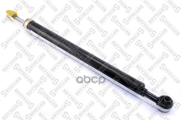 Амортизатор подвески Stellox арт. 32120188SX