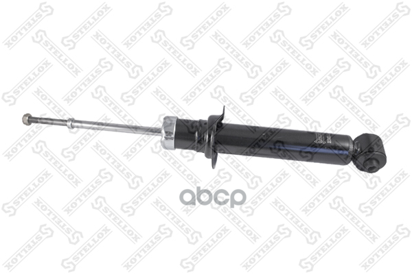 Амортизатор  32130039SX Stellox арт. 32130039SX