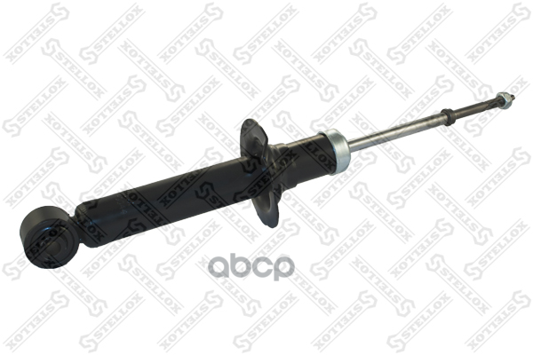 Амортизатор задний газовый Nissan Almera 1.4-2.0GTi/2.0D 95-97 STELLOX 3213-0044-SX Stellox арт. 32130044_SX
