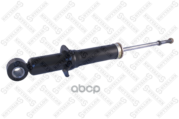 Амортизатор задний газовый Toyota Corolla 1.4/1.6/2.0D/2.0TD 01> Stellox арт. 32130069SX