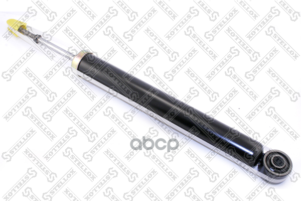 Амортизатор задний газовый Hyundai Santa Fe all 00> Stellox арт. 32130161SX