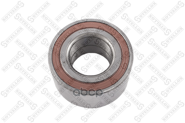 Подшипник ступичный передний Mitsubishi Lancer/Outlander 03> Stellox арт. 4030156SX