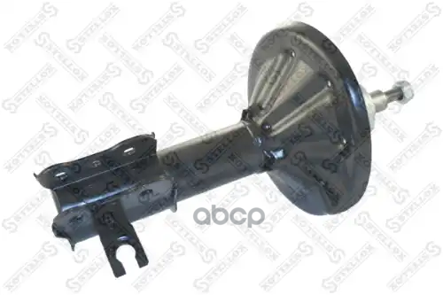 Амортизатор  41140030SX Stellox арт. 41140030SX
