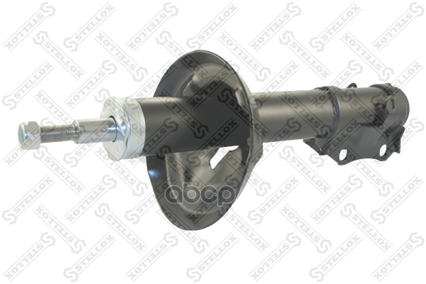 Амортизатор  41140034SX Stellox арт. 41140034SX