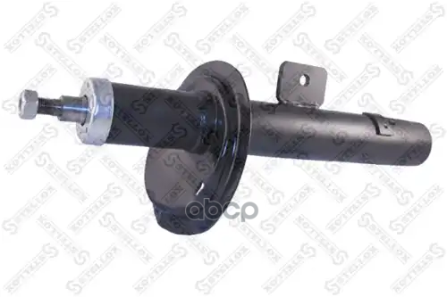 Амортизатор  41140082SX Stellox арт. 41140082SX