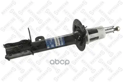 Амортизатор  42039085SX Stellox арт. 42039085SX