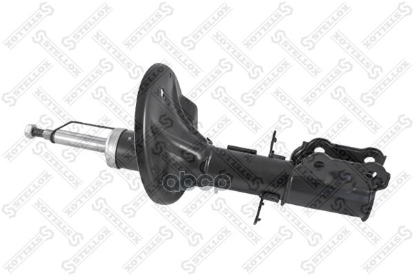 Амортизатор  42039089SX Stellox арт. 42039089SX