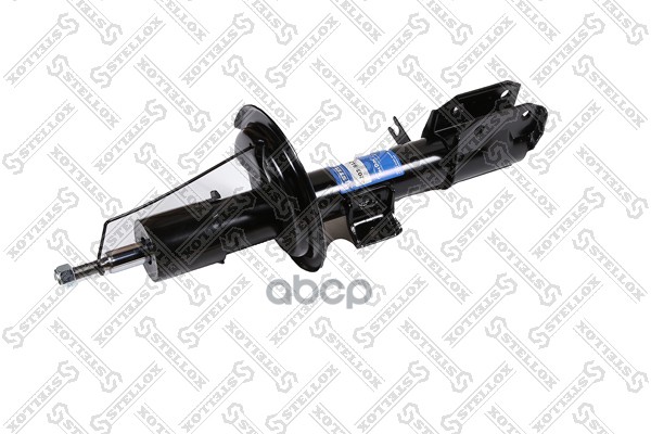 Амортизатор  42039135SX Stellox арт. 42039135SX