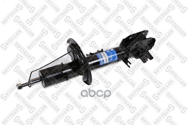 Амортизатор  42039136SX Stellox арт. 42039136SX