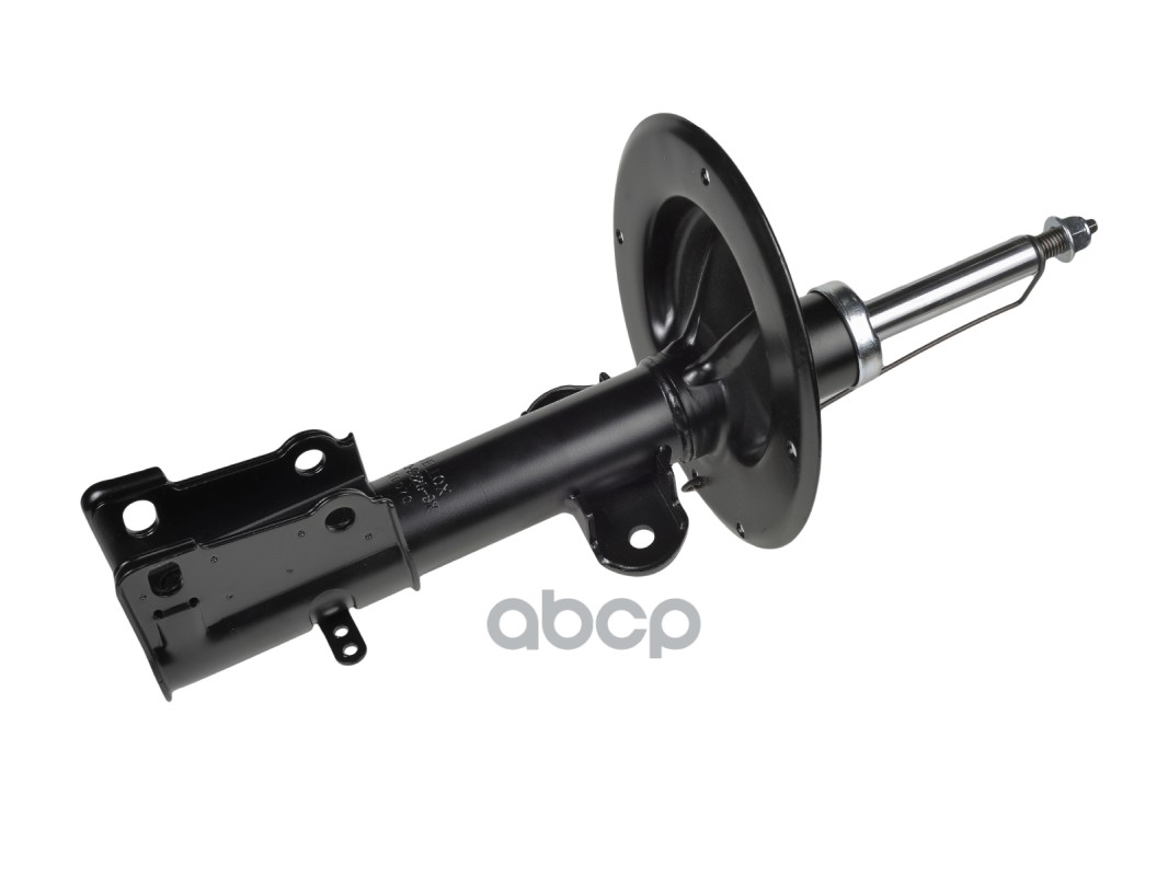 Амортизатор передний газовый Chrysler Town&Country/Voyager 2WD 01 STELLOX 4203-9225-SX Stellox арт. 42039225_SX