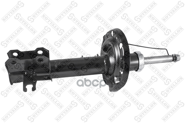 Амортизатор  42039251SX Stellox арт. 42039251SX