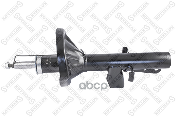 Амортизатор Задний Газовый Ford Mondeo 1.6-2.5/1.8Td 93-94 Stellox арт. 42039262SX