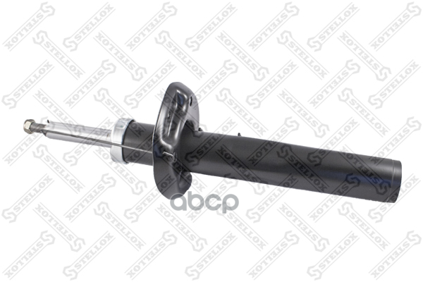 Амортизатор  42039308SX Stellox арт. 42039308SX