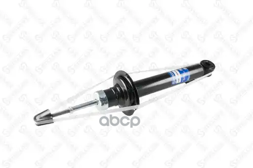 Амортизатор  42039454SX Stellox арт. 42039454SX