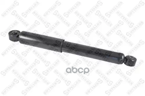 Амортизатор  42039520SX Stellox арт. 42039520SX