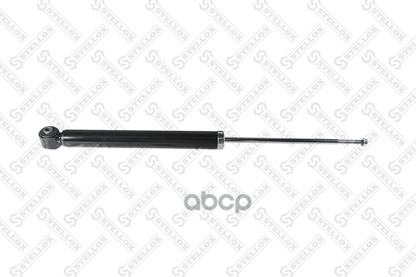 Амортизатор  42039537Sx Stellox арт. 42039537SX